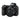 Nikon NIKKOR Z 40mm f/2 (SE)_147