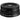Nikon NIKKOR Z DX 16-50mm f/3.5-6.3 VR Mirroless Camera Lens JMA706DA_1