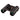 Nikon Trailblazer 8x25mm ATB Binoculars - Compact, Waterproof & Fogproof, Bright Multilayer-Coated Optics, Roof Prism - All-Terrain Outdoor Wildlife Viewing & Birdwatching Binoculars (8217)_1