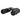 Nikon Trailblazer 8x25mm ATB Binoculars - Compact, Waterproof & Fogproof, Bright Multilayer-Coated Optics, Roof Prism - All-Terrain Outdoor Wildlife Viewing & Birdwatching Binoculars (8217)_1250