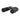 Nikon Trailblazer 8x25mm ATB Binoculars - Compact, Waterproof & Fogproof, Bright Multilayer-Coated Optics, Roof Prism - All-Terrain Outdoor Wildlife Viewing & Birdwatching Binoculars (8217)_1250