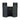 Nikon Trailblazer 8x25mm ATB Binoculars - Compact, Waterproof & Fogproof, Bright Multilayer-Coated Optics, Roof Prism - All-Terrain Outdoor Wildlife Viewing & Birdwatching Binoculars (8217)_1251