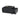 Nikon Trailblazer 8x25mm ATB Binoculars - Compact, Waterproof & Fogproof, Bright Multilayer-Coated Optics, Roof Prism - All-Terrain Outdoor Wildlife Viewing & Birdwatching Binoculars (8217)_1252