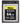 Nikon XQD 64GB Memory Card | High-Performance Storage for Professional Photographers | Fast Read and Write Speeds