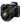 Nikon Z 5 with Telephoto Zoom Lens | Our most compact full-frame mirrorless stills/video camera with 24-200mm all-in-one zoom lens | Nikon USA Model_Black_1