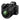 Nikon Z 5 with Telephoto Zoom Lens | Our most compact full-frame mirrorless stills/video camera with 24-200mm all-in-one zoom lens | Nikon USA Model_Black_1