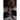 Nikon Z 5 with Telephoto Zoom Lens | Our most compact full-frame mirrorless stills/video camera with 24-200mm all-in-one zoom lens | Nikon USA Model_Black_668
