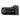 Nikon Z 5 with Telephoto Zoom Lens | Our most compact full-frame mirrorless stills/video camera with 24-200mm all-in-one zoom lens | Nikon USA Model_Black_669
