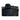 Nikon Z 5 with Telephoto Zoom Lens | Our most compact full-frame mirrorless stills/video camera with 24-200mm all-in-one zoom lens | Nikon USA Model_Black_670
