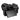 Nikon Z 5 with Telephoto Zoom Lens | Our most compact full-frame mirrorless stills/video camera with 24-200mm all-in-one zoom lens | Nikon USA Model_Black_671