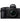 Nikon Z 50 with Wide-Angle Zoom Lens | Compact mirrorless stills/video camera with 16-50mm lens | Nikon USA Model_1