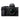 Nikon Z 50 with Wide-Angle Zoom Lens | Compact mirrorless stills/video camera with 16-50mm lens | Nikon USA Model_1