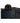 Nikon Z 50 with Wide-Angle Zoom Lens | Compact mirrorless stills/video camera with 16-50mm lens | Nikon USA Model_67
