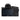 Nikon Z 50 with Wide-Angle Zoom Lens | Compact mirrorless stills/video camera with 16-50mm lens | Nikon USA Model_67