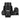 Nikon Z 50 with Wide-Angle Zoom Lens | Compact mirrorless stills/video camera with 16-50mm lens | Nikon USA Model_68