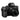 Nikon Z 50 with Wide-Angle Zoom Lens | Compact mirrorless stills/video camera with 16-50mm lens | Nikon USA Model_69