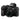 Nikon Z 50 with Wide-Angle Zoom Lens | Compact mirrorless stills/video camera with 16-50mm lens | Nikon USA Model_70