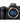 Nikon Z 7II | Ultra-high resolution full-frame mirrorless stills/video camera | Nikon USA Model_1
