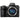 Nikon Z 7II | Ultra-high resolution full-frame mirrorless stills/video camera | Nikon USA Model_1