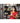Nikon Z 7II | Ultra-high resolution full-frame mirrorless stills/video camera | Nikon USA Model_2