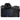 Nikon Z 7II | Ultra-high resolution full-frame mirrorless stills/video camera | Nikon USA Model_3