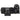 Nikon Z 7II | Ultra-high resolution full-frame mirrorless stills/video camera | Nikon USA Model_4