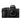 Nikon Z50 + Z DX 16-50mm Mirrorless Camera Kit (209-point Hybrid AF, High Speed Image Processing, 4K UHD Movies, High Resolution LCD Monitor) VOA050K001_1