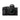 Nikon Z50 + Z DX 16-50mm Mirrorless Camera Kit (209-point Hybrid AF, High Speed Image Processing, 4K UHD Movies, High Resolution LCD Monitor) VOA050K001_1