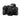 Nikon Z50 + Z DX 16-50mm Mirrorless Camera Kit (209-point Hybrid AF, High Speed Image Processing, 4K UHD Movies, High Resolution LCD Monitor) VOA050K001_58