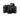 Nikon Z50 + Z DX 16-50mm Mirrorless Camera Kit (209-point Hybrid AF, High Speed Image Processing, 4K UHD Movies, High Resolution LCD Monitor) VOA050K001_58