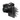 Nikon Z50 + Z DX 16-50mm Mirrorless Camera Kit (209-point Hybrid AF, High Speed Image Processing, 4K UHD Movies, High Resolution LCD Monitor) VOA050K001_59