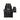 Nikon Z50 + Z DX 16-50mm Mirrorless Camera Kit (209-point Hybrid AF, High Speed Image Processing, 4K UHD Movies, High Resolution LCD Monitor) VOA050K001_60