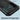 NINKI Compatible for Galaxy S23 Plus Metal Silicone Case with Camera Cover and Screen Protector,Shockproof Aluminium Metal Case for S23 Plus Phone with Kickstand Black_BlackCameraCover_962