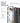 Ninki Compatible Samsung Galaxy Z Fold 6 Case with S Pen (Red) Carbon Fiber, Magnetic Hinge Protection Screen Protector for Samsung Z Fold 6 with S Pen Holder_CarbonFiberRedPen_1377
