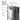 Ninki Compatible Samsung Galaxy Z Fold 6 Case with S Pen (Red) Carbon Fiber, Magnetic Hinge Protection Screen Protector for Samsung Z Fold 6 with S Pen Holder_CarbonFiberRedPen_1377