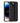 NINKI Compatible with iPhone 15 Case with Strap,Shockproof Leather PC Cover Camera Protective Slim Thin Wristband Case for iPhone 15 Case Men,Cover for Apple iPhone 15 Case Finger Grip Loop Black_Unknown_1