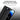 NINKI Compatible with iPhone 15 Case with Strap,Shockproof Leather PC Cover Camera Protective Slim Thin Wristband Case for iPhone 15 Case Men,Cover for Apple iPhone 15 Case Finger Grip Loop Black_Unknown_261