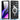 NINKI Compatible with Magsafe Case for Samsung Galaxy S24 Ultra Case Waterproof with Screen Protector,Magnetic Protective Case for Samsung S24 Ultra Waterproof Phone Case for S24 Ultra 5G Case Black_Black_1