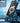 NINKI Compatible with Magsafe Case for Samsung Galaxy S24 Ultra Case Waterproof with Screen Protector,Magnetic Protective Case for Samsung S24 Ultra Waterproof Phone Case for S24 Ultra 5G Case Black_Black_831