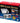 Game Nintendo | Nintendo Entertainment System NES Classic Edition Game Console with Controller Included | Luxury Gaming Experience
