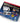 Game Nintendo | Nintendo Entertainment System NES Classic Edition Game Console with Controller Included | Luxury Gaming Experience