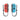 Nintendo Joy-Con (L/R) - Neon Red/Neon Blue_77