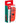 Nintendo Joy-Con (R) - Neon Red Switch_1