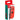 Nintendo Joy-Con (R) - Neon Red Switch_1