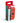 Nintendo Joy-Con (R) - Neon Red Switch_165