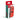 Nintendo Joy-Con (R) - Neon Red Switch_165