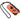 Nintendo Joy-Con (R) - Neon Red Switch_166