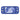 Nintendo Switch Lite - Blue_336