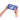 Nintendo Switch Lite - Blue_339