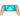 Nintendo Switch Lite Console (Japanese Version) | Handheld Gaming System | Compact & Lightweight | Region-Free | Built-in Controls | Great for Travel & Kids | Japanese Packaging (Turquiose)_131